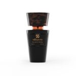 Parfum Chogan N°136