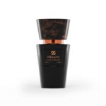 Parfum Chogan N°136 – Image 2