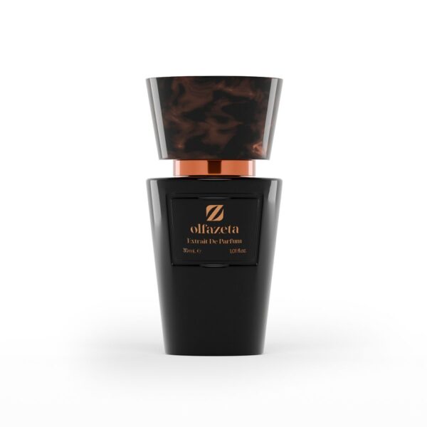 parfum chogan n°73 70ml