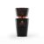 30ml