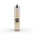 Recharge 15ml