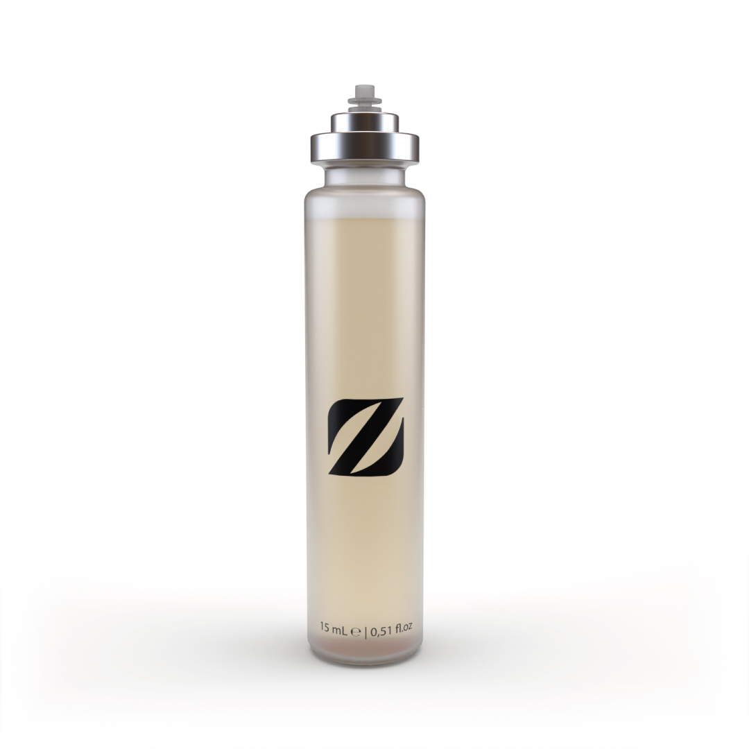 Recharge 15ml