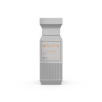 Parfum Chogan N°144