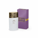 Parfum Chogan N°57 – Image 2