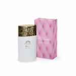 Parfum Chogan N°63 – Image 2