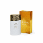 Parfum Chogan N°70 – Image 2