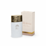 Parfum Chogan N°82 – Image 2