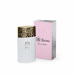 Parfum Chogan N°85 – Image 2