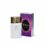 Parfum Chogan N°90 – Image 2