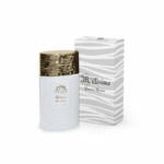 Parfum Chogan N°93 – Image 2