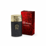Parfum Chogan N°18 – Image 2