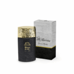 Parfum Chogan N°37 – Image 2