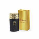 Parfum Chogan N°60 – Image 2