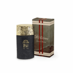 Parfum Chogan  N°66 – Image 2