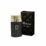 Parfum Chogan N°88 – Image 2