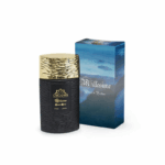 Parfum Chogan N°69 – Image 2