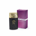 Parfum Chogan N°78 – Image 2