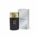 Parfum Chogan N°91 – Image 2