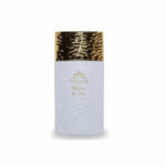 Parfum Chogan  N°98 – Image 2