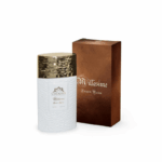 Parfum Chogan N°71 – Image 2