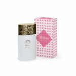 Parfum Chogan N°8 – Image 2