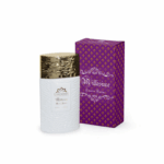 Parfum Chogan N°9 – Image 2