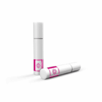 Parfum Chogan N°107 – Image 3