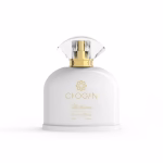 Parfum Chogan N°34