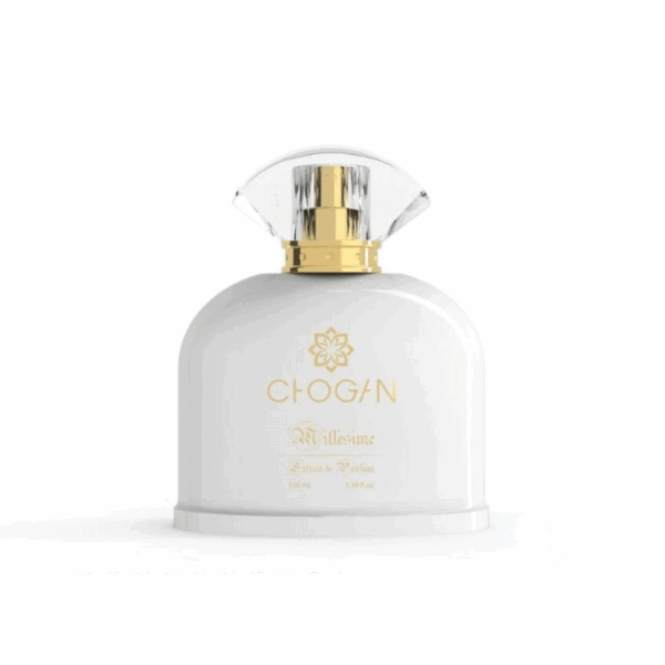 Parfum Chogan N°71