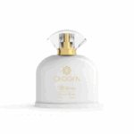Parfum Chogan N°9
