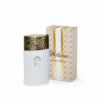 Parfum Chogan N°13 – Image 2