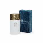 Parfum Chogan N°35 – Image 2