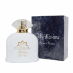 Parfum Chogan N°35