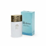 Parfum Chogan N°76 – Image 2