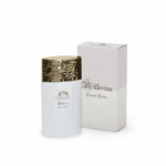 Parfum Chogan N°29 – Image 2