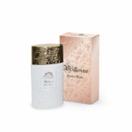 Parfum Chogan N°36 – Image 2