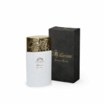 Parfum Chogan N°47 – Image 2