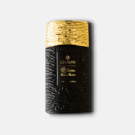 Parfum Chogan N°100 – Image 2