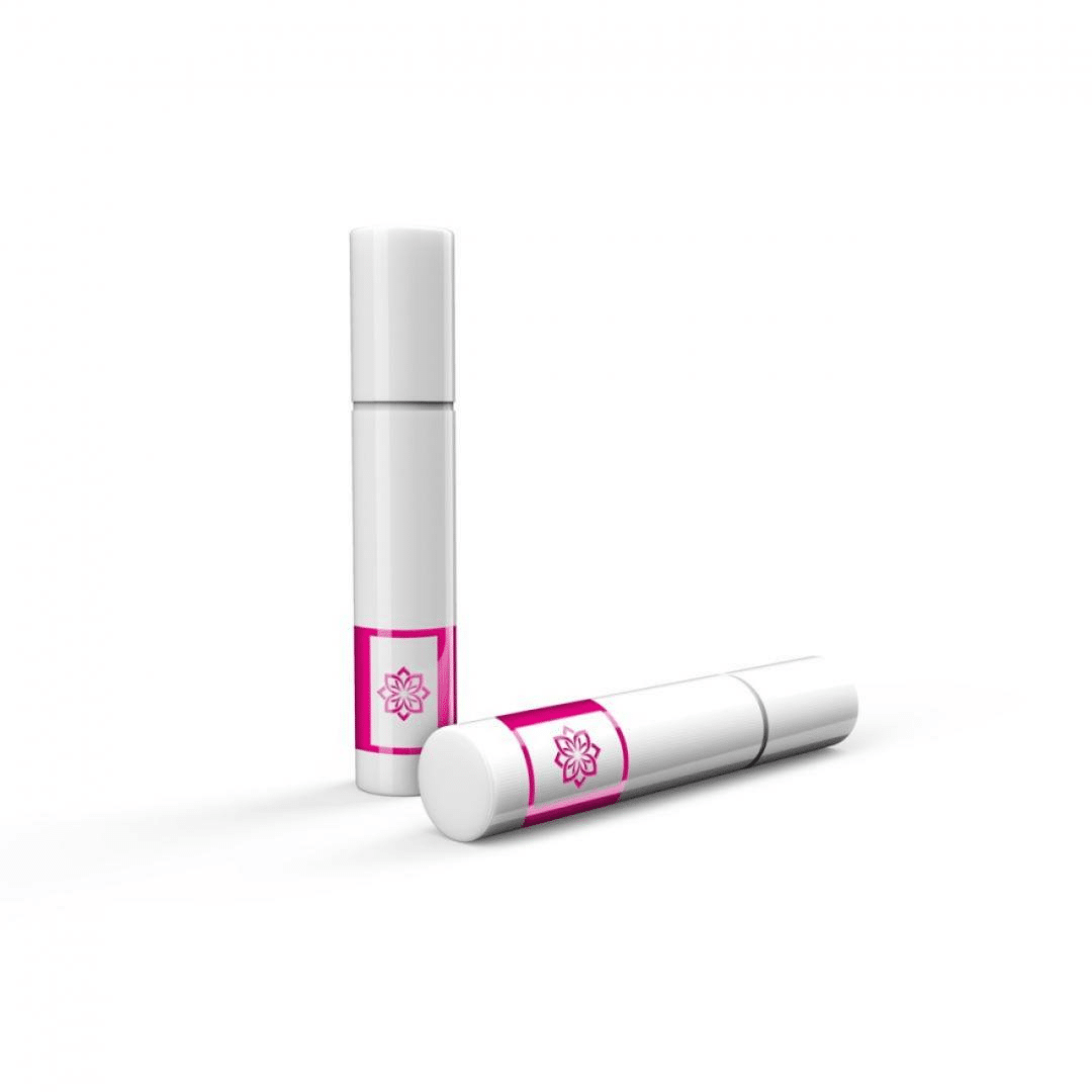 Échantillon 3 ml