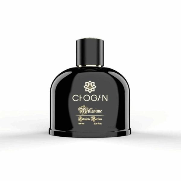 Parfum Chogan N°142