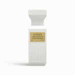 Parfum Chogan N°109