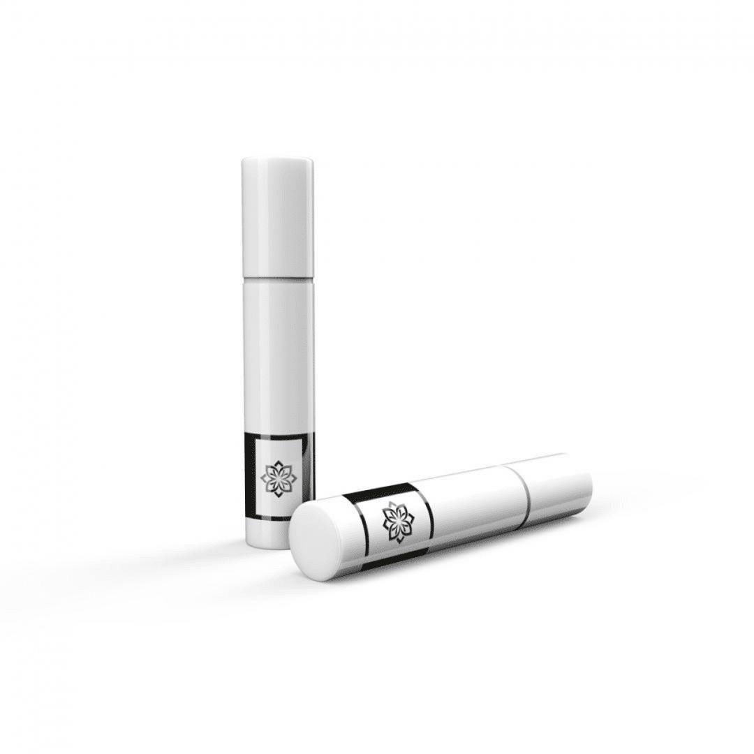 3ml