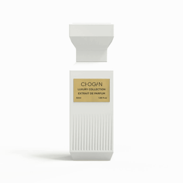 Parfum Chogan N°109