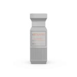 Parfum Chogan N°139