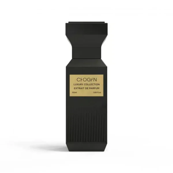 parfum chogan n°75 50ml