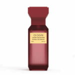 Parfum Chogan N°118