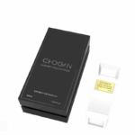 Parfum Chogan N°101