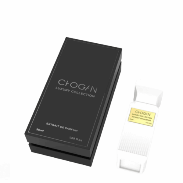 Parfum Chogan N°101