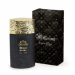 Parfum Chogan N°62 – Image 2