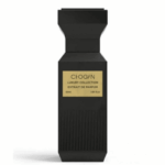 Parfum Chogan N°134 – Image 3
